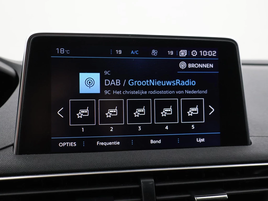 Peugeot 3008 – foto 40