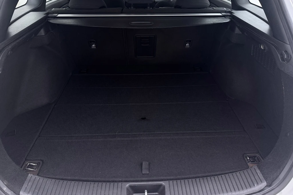 Hyundai i30 – foto 33