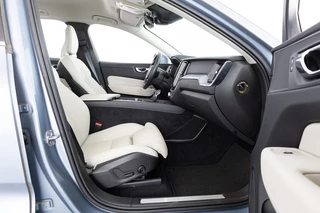 Volvo XC60 – thumbnail 15