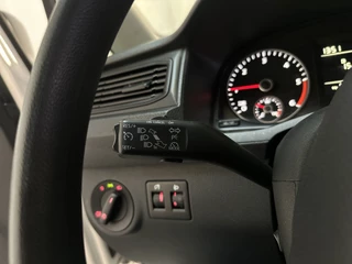 Volkswagen Caddy – thumbnail 21