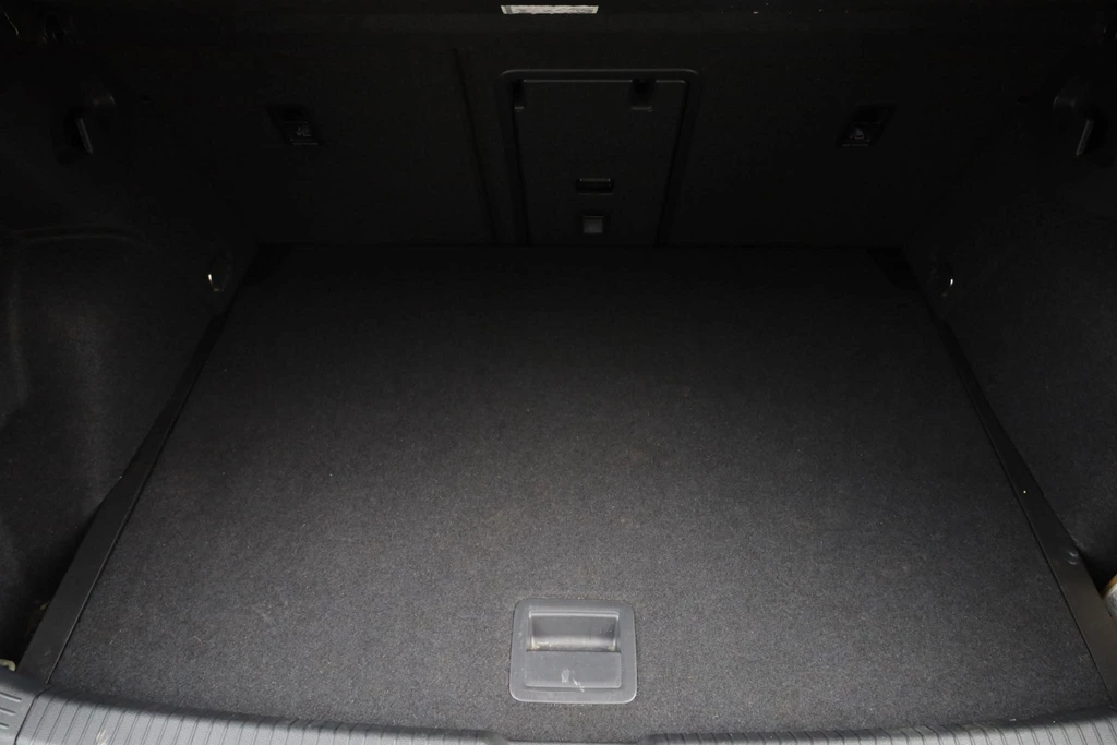 Volkswagen Golf – foto 40