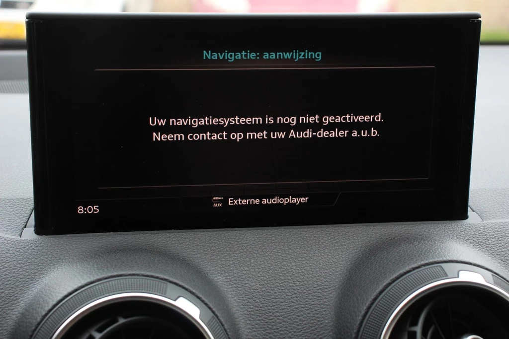 Audi Q2 – foto 22