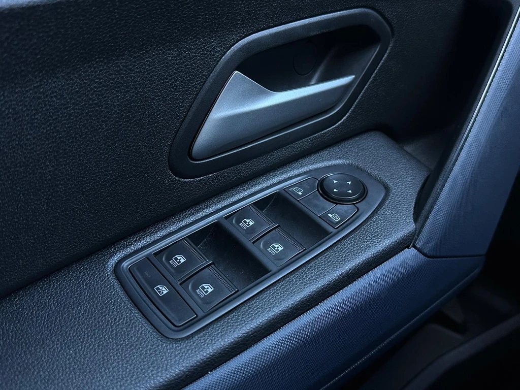Dacia Duster – foto 29