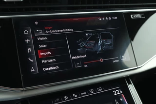 Audi Q7 – thumbnail 38