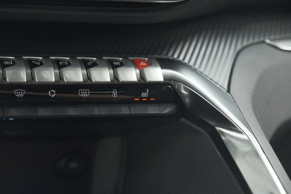 Peugeot 5008 – foto 58