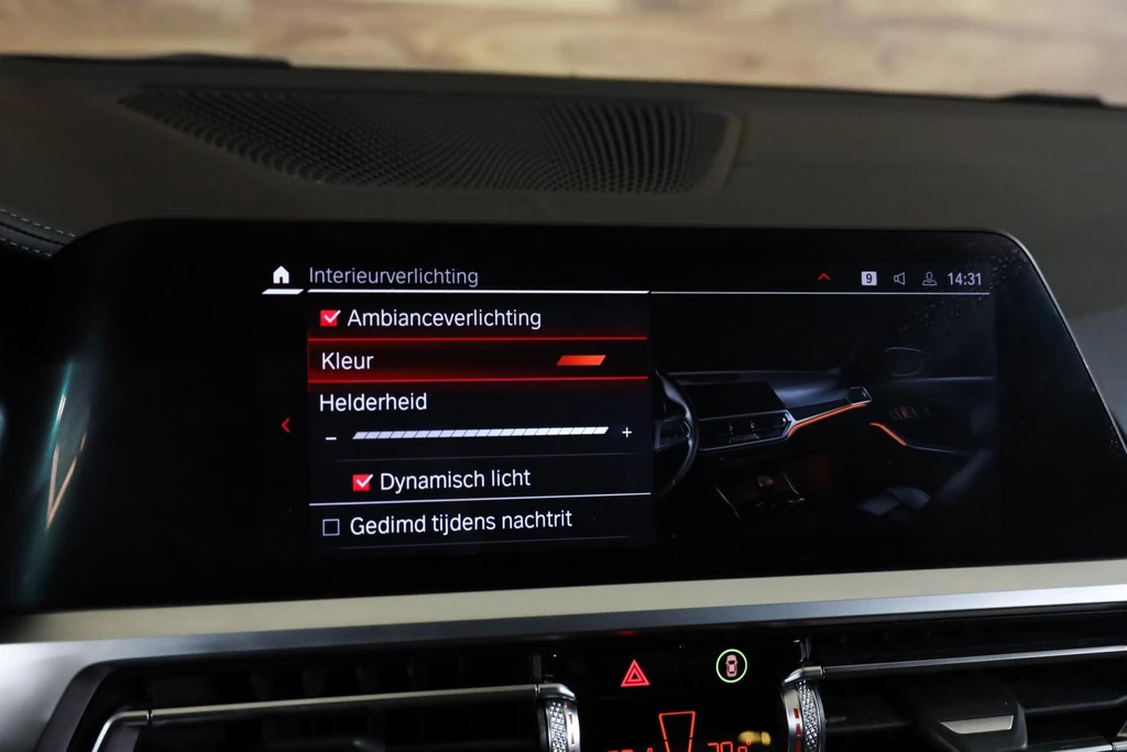BMW M3 – foto 42