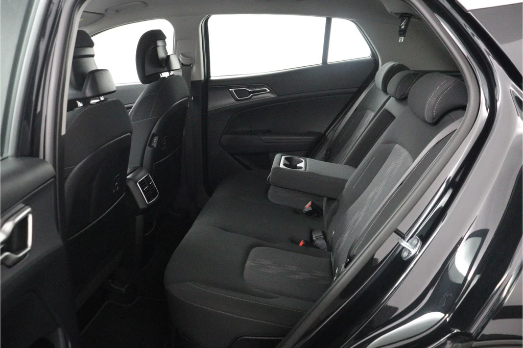 Kia Sportage – foto 43