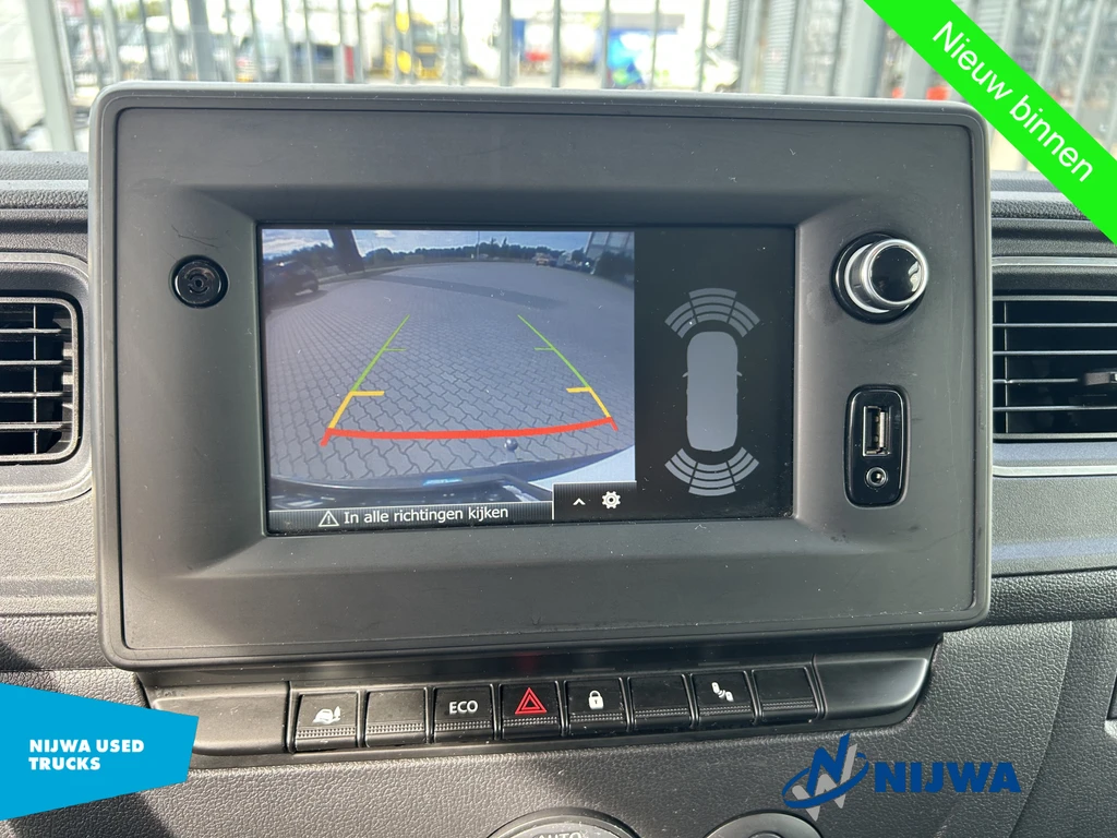 Renault Master – foto 18