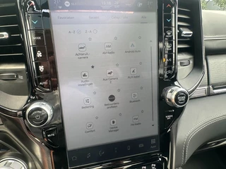 Dodge Ram 1500 – thumbnail 19