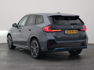 BMW iX1 – thumbnail 4