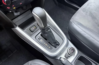 Suzuki Vitara – thumbnail 27