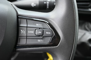 Fiat Ducato – thumbnail 13