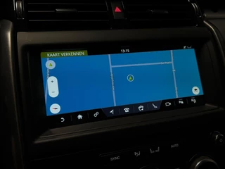 Land Rover Discovery – thumbnail 24