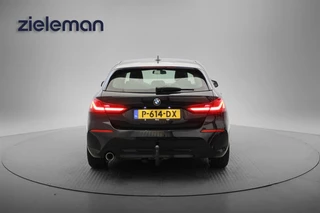 BMW 1 Serie – thumbnail 4