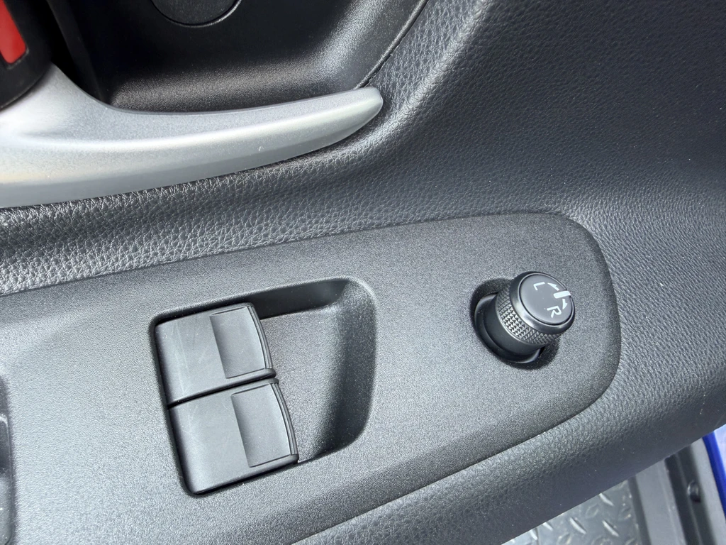 Toyota Aygo – foto 34