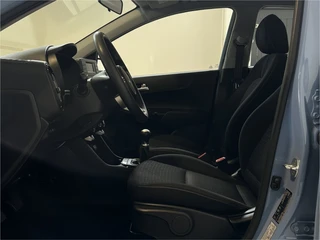 Kia Picanto – thumbnail 24