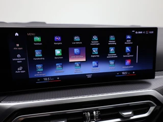 BMW 3 Serie – thumbnail 57