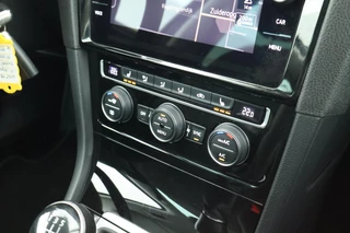 Volkswagen Golf – thumbnail 30