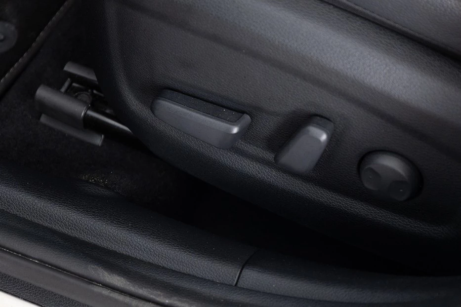 Kia XCeed – foto 15