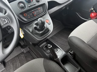 Renault Kangoo – thumbnail 29