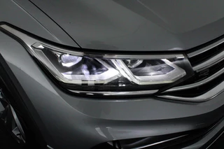 Volkswagen Tiguan Allspace – thumbnail 11