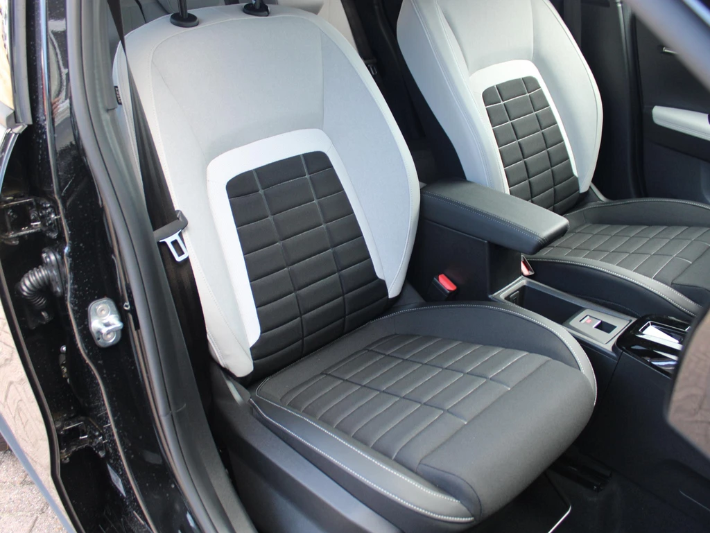 Citroën C3 – foto 12