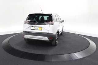 Opel Crossland – thumbnail 10