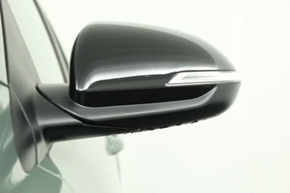 Kia Stonic – thumbnail 15