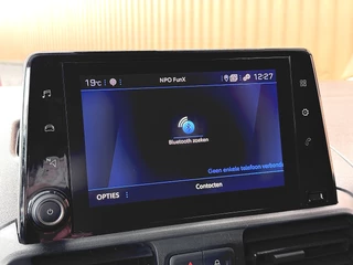 Peugeot Partner – thumbnail 17