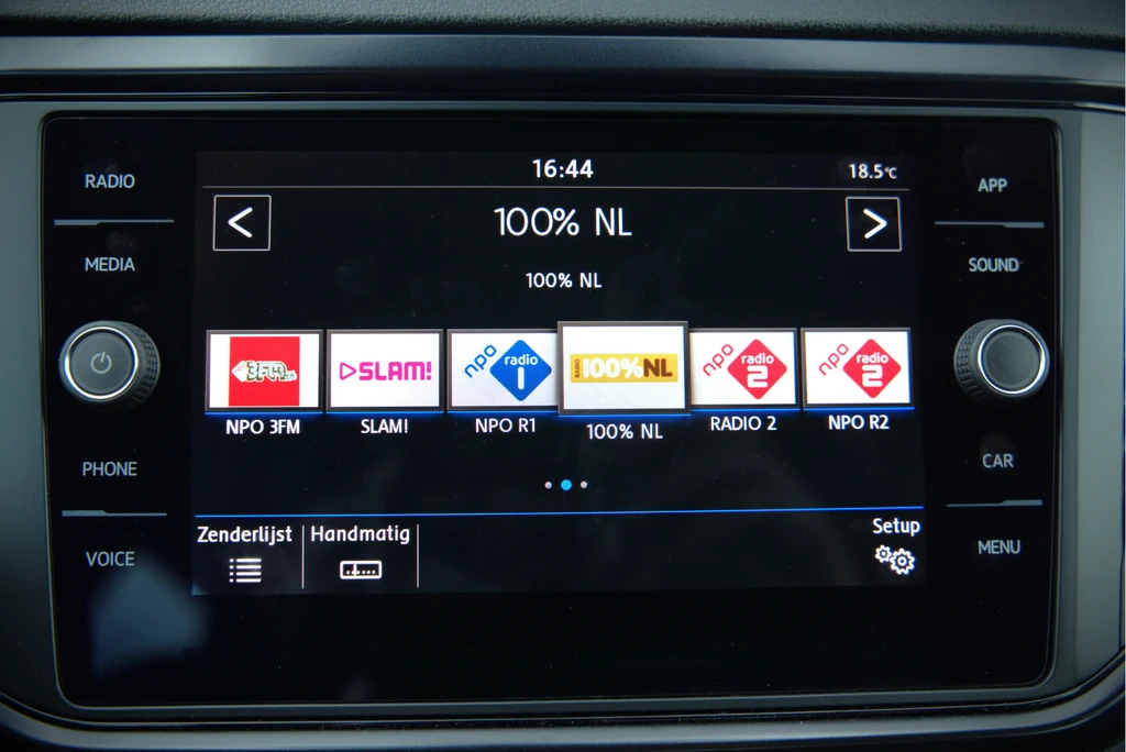 Volkswagen T-Roc – foto 36