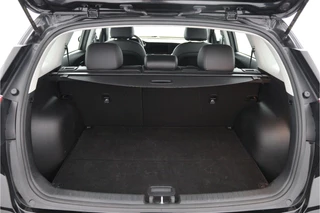 Kia Niro – thumbnail 34