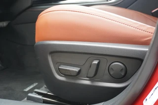Mazda CX-30 – thumbnail 11