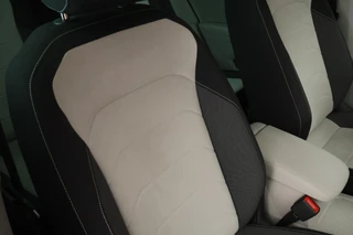 Volkswagen Tiguan – thumbnail 38