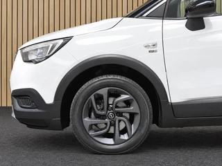 Opel Crossland X – thumbnail 12