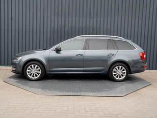 Škoda Octavia – thumbnail 6