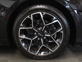 Kia ProCeed – thumbnail 21