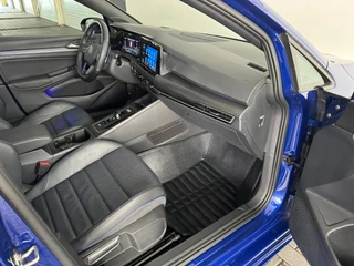 Volkswagen Golf – thumbnail 36
