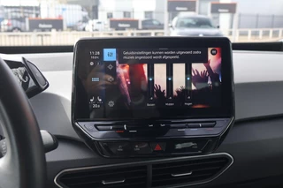 Volkswagen ID.3 – thumbnail 17