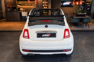 Fiat 500C – thumbnail 8