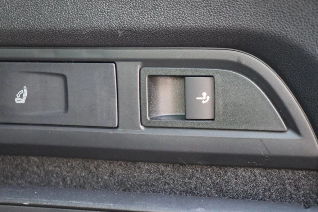 Škoda Kodiaq – foto 32