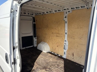Opel Movano – thumbnail 12