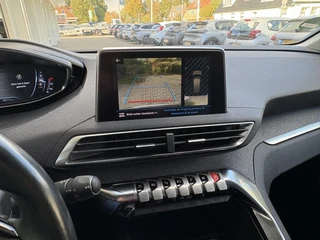 Peugeot 3008 – thumbnail 20