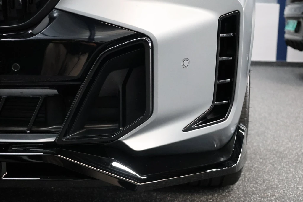 BMW X5 – foto 34
