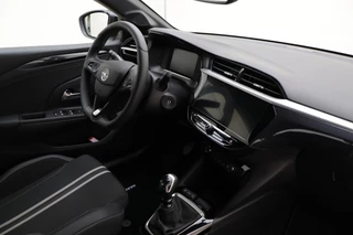 Opel Corsa – thumbnail 11