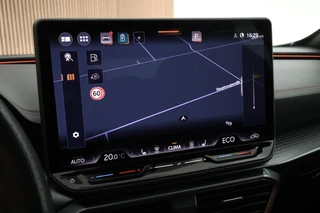 CUPRA Formentor – thumbnail 21