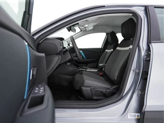 Citroën ë-C4 – thumbnail 8