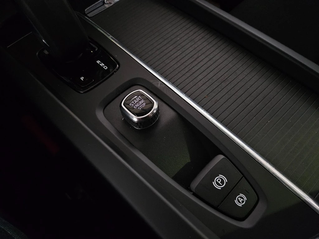 Volvo V60 – foto 35