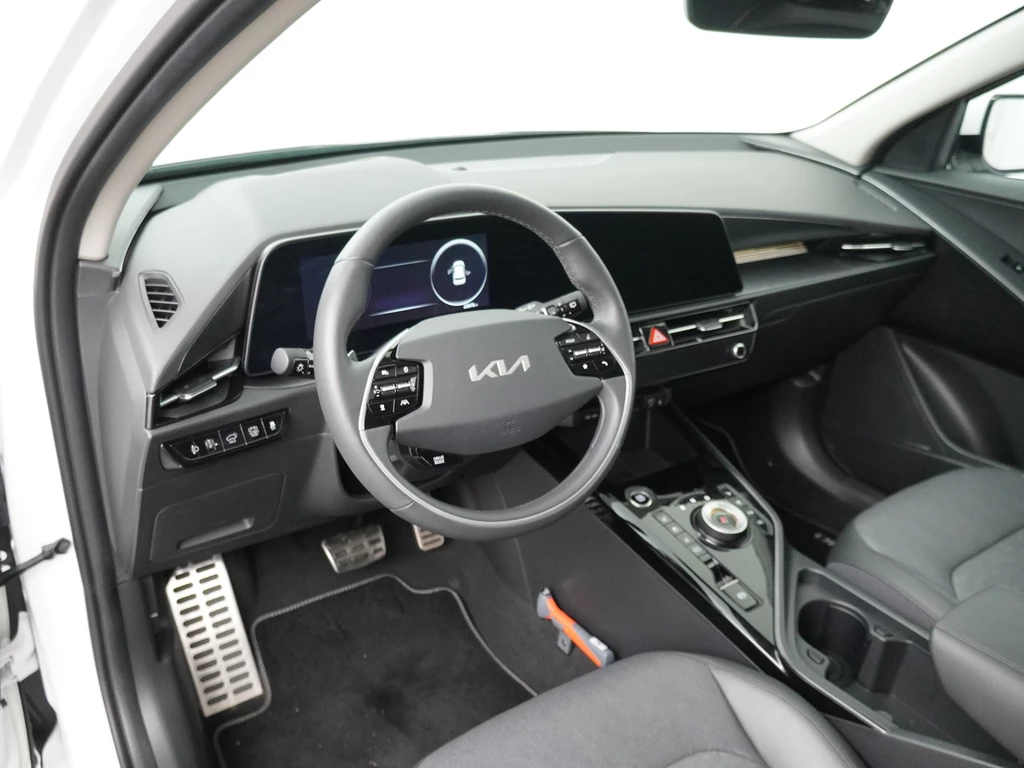 Kia Niro – foto 19