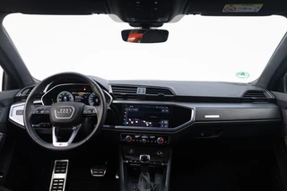 Audi Q3 – thumbnail 14