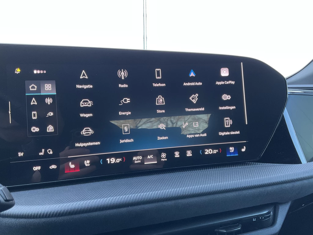 Audi Q5 – foto 15